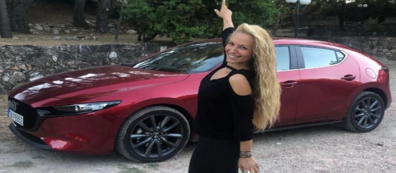 Πώς απολυμαίνουμε το αυτοκίνητό μας κατά του κορωνοϊού (βίντεο)